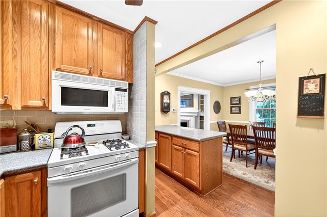 158 Market St., Beaver, PA 15009