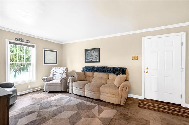 158 Market St., Beaver, PA 15009