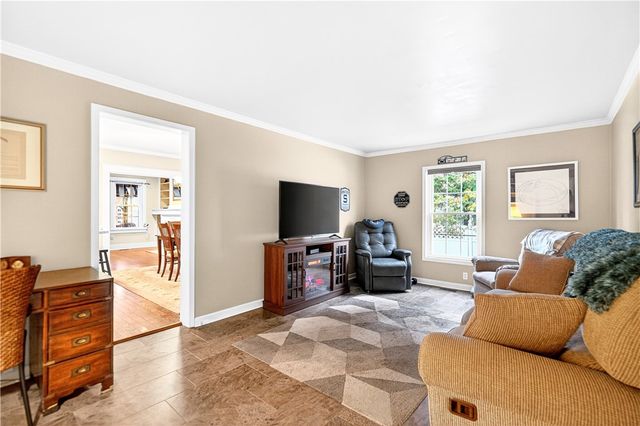 158 Market St., Beaver, PA 15009