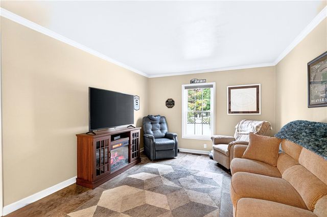 158 Market St., Beaver, PA 15009