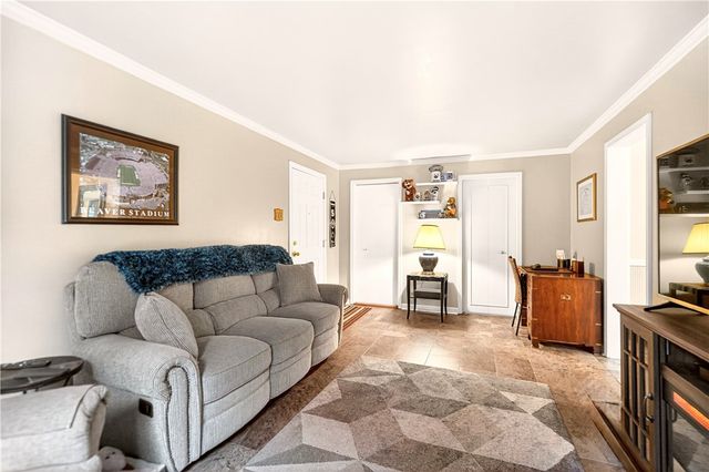 158 Market St., Beaver, PA 15009