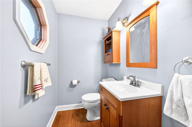 158 Market St., Beaver, PA 15009