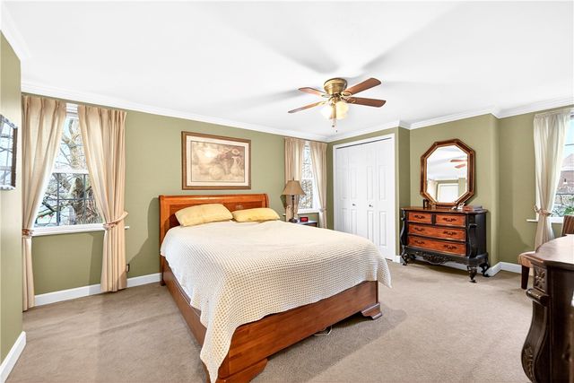 158 Market St., Beaver, PA 15009