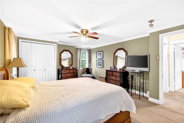 158 Market St., Beaver, PA 15009