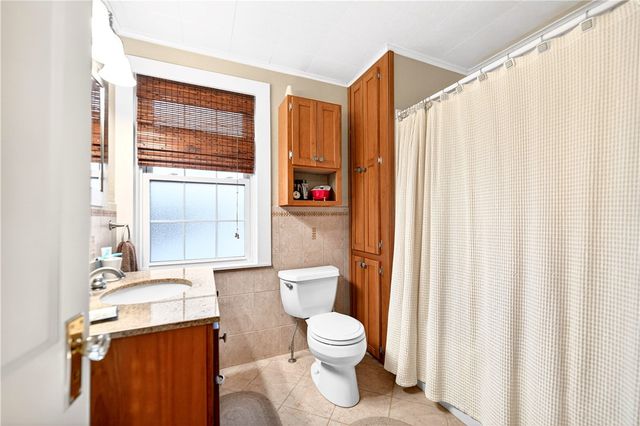 158 Market St., Beaver, PA 15009