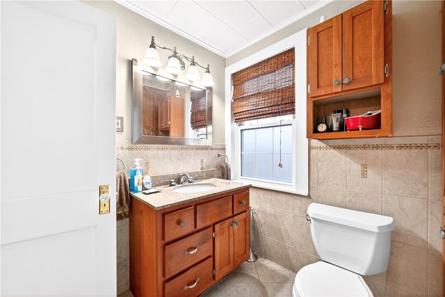 158 Market St., Beaver, PA 15009