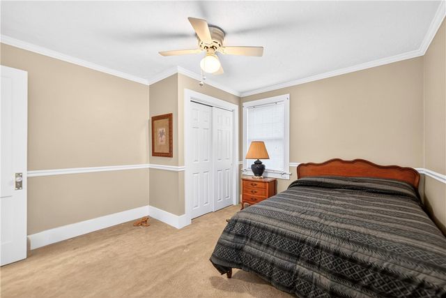 158 Market St., Beaver, PA 15009