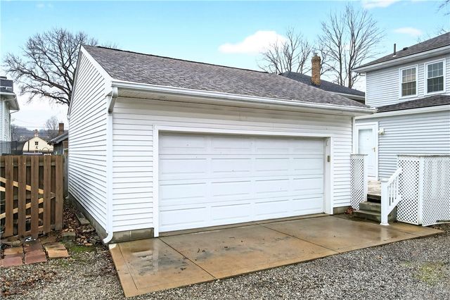 158 Market St., Beaver, PA 15009