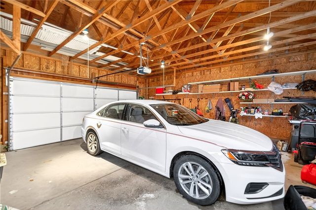 158 Market St., Beaver, PA 15009