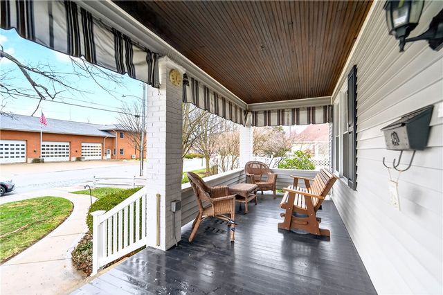 158 Market St., Beaver, PA 15009