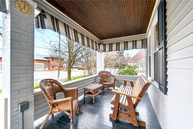 158 Market St., Beaver, PA 15009