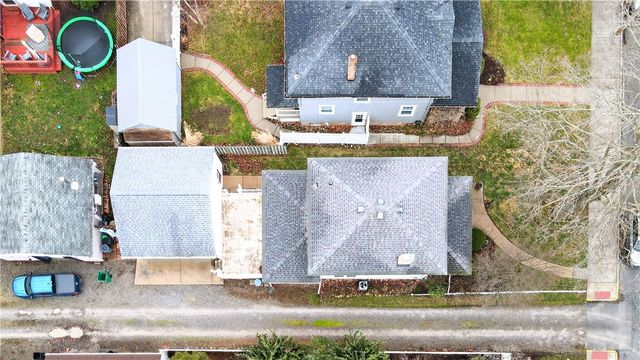 158 Market St., Beaver, PA 15009