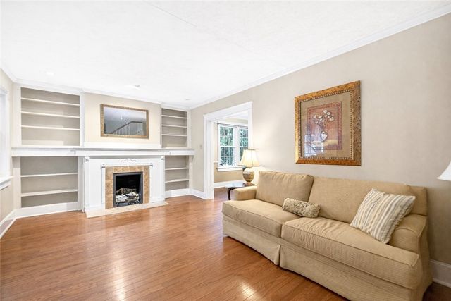 158 Market St., Beaver, PA 15009