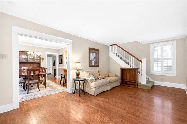 158 Market St., Beaver, PA 15009