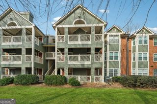 434 McGill Place NE, Atlanta, GA 30312