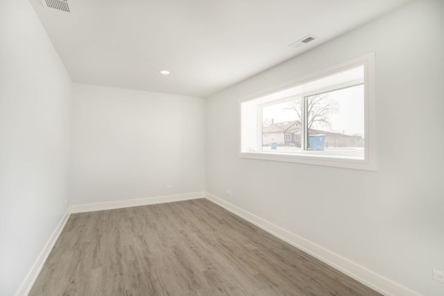 718 E 152nd Street, Phoenix, IL 60426