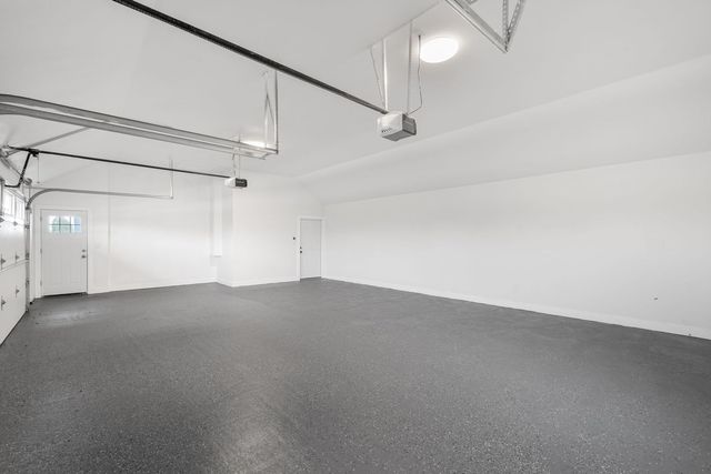 718 E 152nd Street, Phoenix, IL 60426