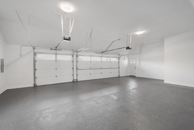 718 E 152nd Street, Phoenix, IL 60426