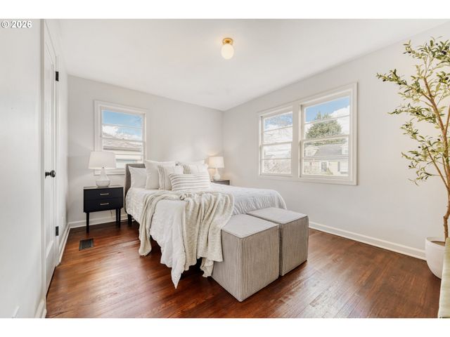 4305 Ne 77TH Ave, Portland, OR 97218