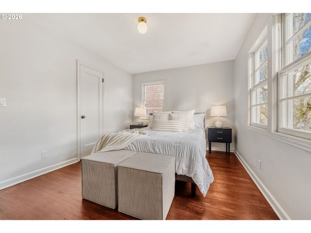 4305 Ne 77TH Ave, Portland, OR 97218