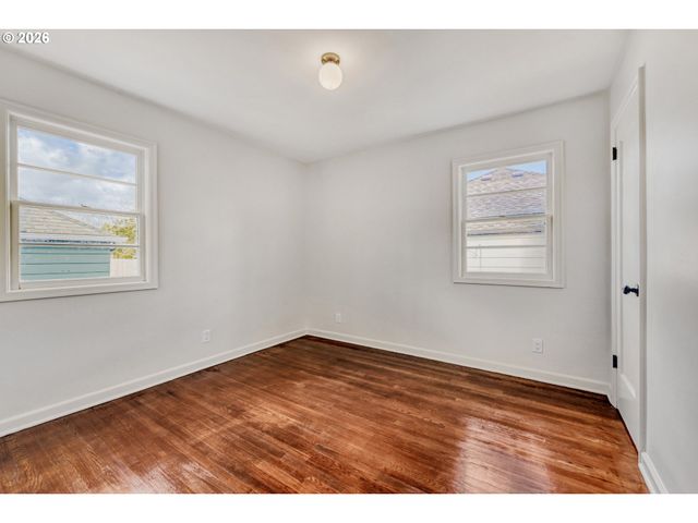 4305 Ne 77TH Ave, Portland, OR 97218