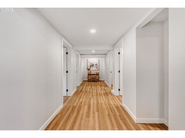 4305 Ne 77TH Ave, Portland, OR 97218