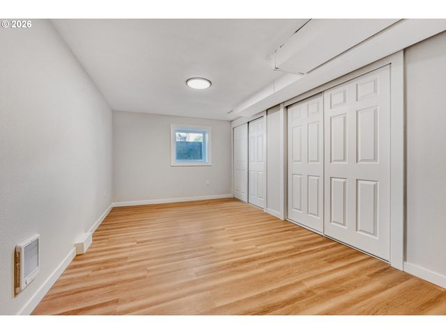 4305 Ne 77TH Ave, Portland, OR 97218