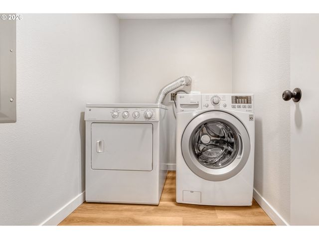 4305 Ne 77TH Ave, Portland, OR 97218