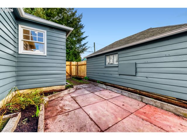 4305 Ne 77TH Ave, Portland, OR 97218