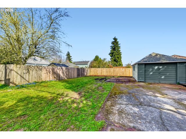 4305 Ne 77TH Ave, Portland, OR 97218