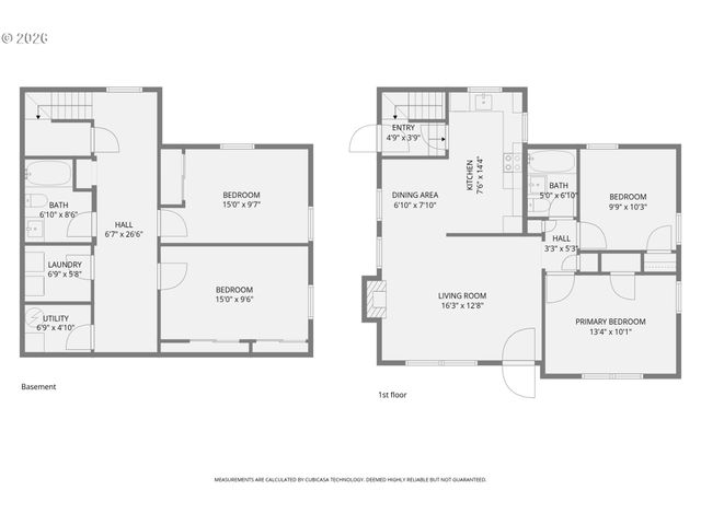 4305 Ne 77TH Ave, Portland, OR 97218