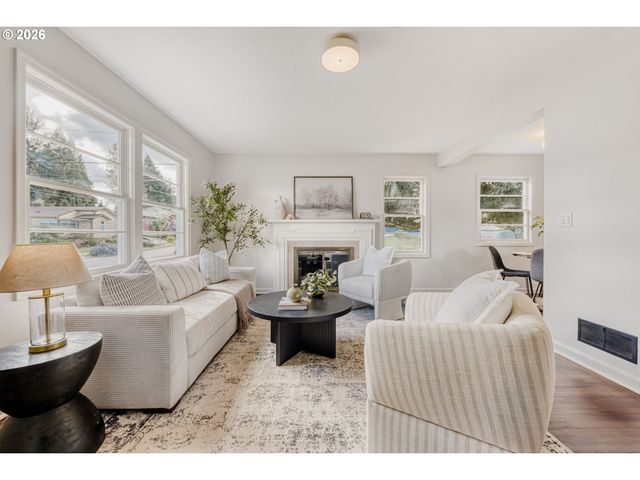 4305 Ne 77TH Ave, Portland, OR 97218