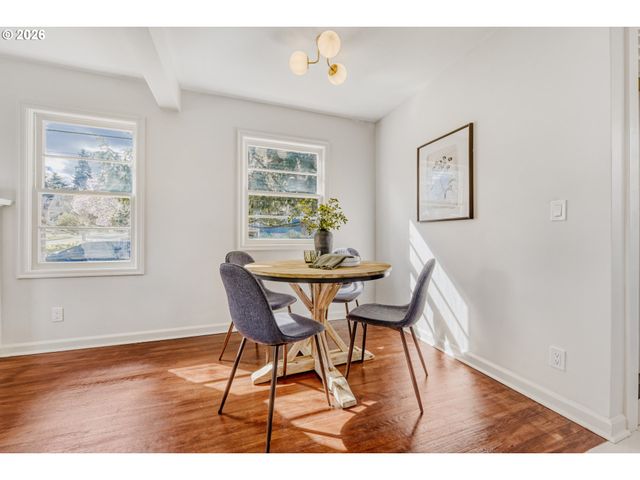 4305 Ne 77TH Ave, Portland, OR 97218