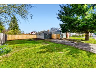 4305 Ne 77TH Ave, Portland, OR 97218