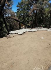 1102 Chateau Drive, Crestline, CA 92325