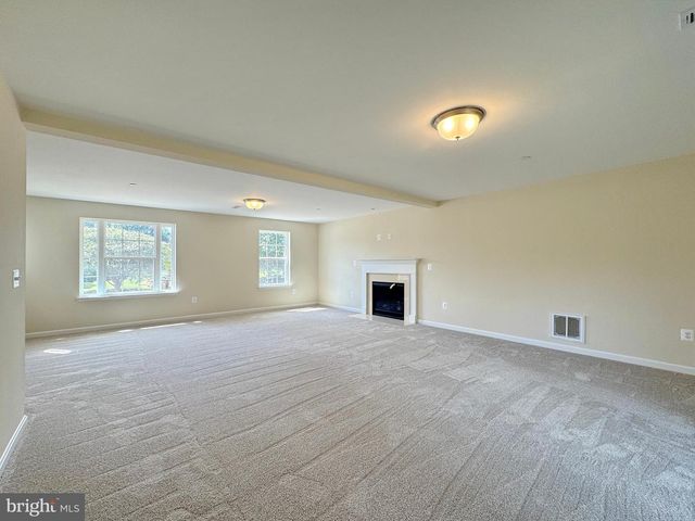 9420 FENDALL LN, Newburg, MD 20664