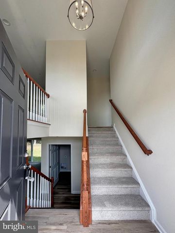 9420 FENDALL LN, Newburg, MD 20664