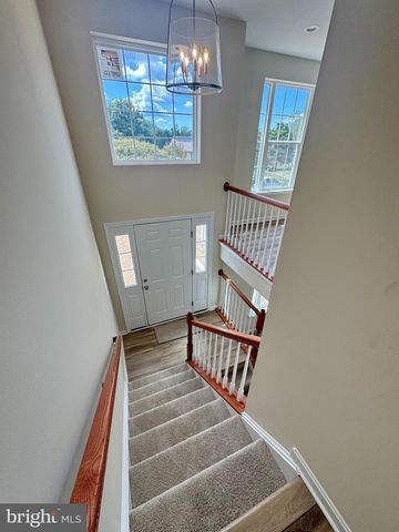 9420 FENDALL LN, Newburg, MD 20664