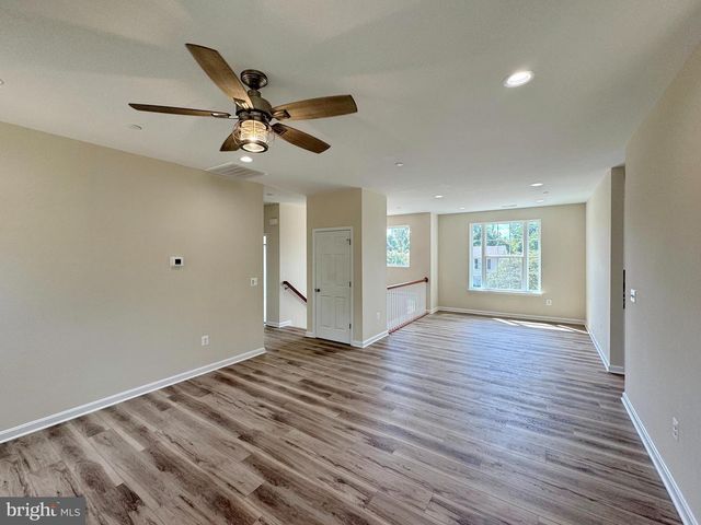 9420 FENDALL LN, Newburg, MD 20664