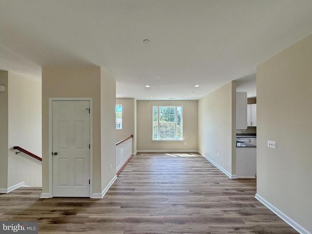 9420 FENDALL LN, Newburg, MD 20664