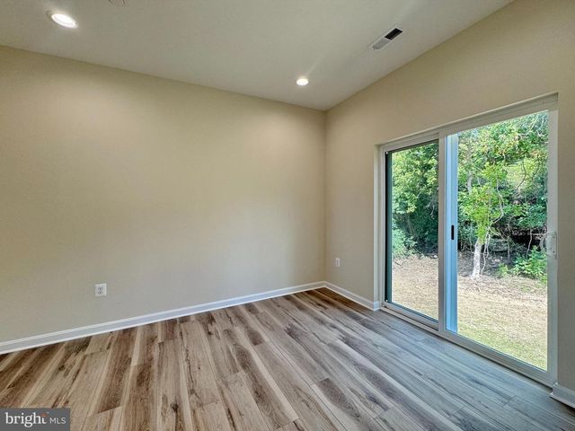 9420 FENDALL LN, Newburg, MD 20664