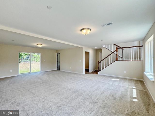 9420 FENDALL LN, Newburg, MD 20664