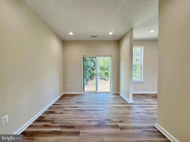 9420 FENDALL LN, Newburg, MD 20664