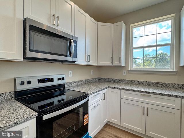 9420 FENDALL LN, Newburg, MD 20664