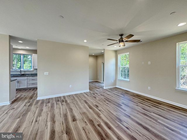 9420 FENDALL LN, Newburg, MD 20664