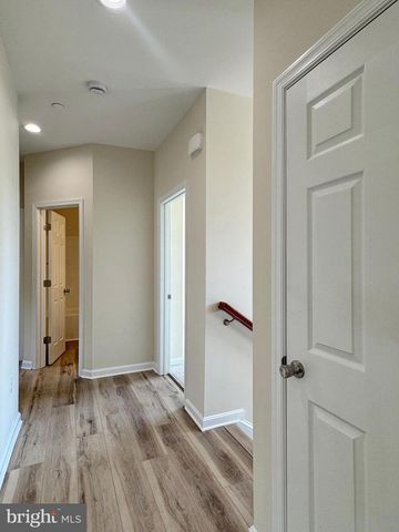 9420 FENDALL LN, Newburg, MD 20664