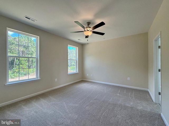 9420 FENDALL LN, Newburg, MD 20664