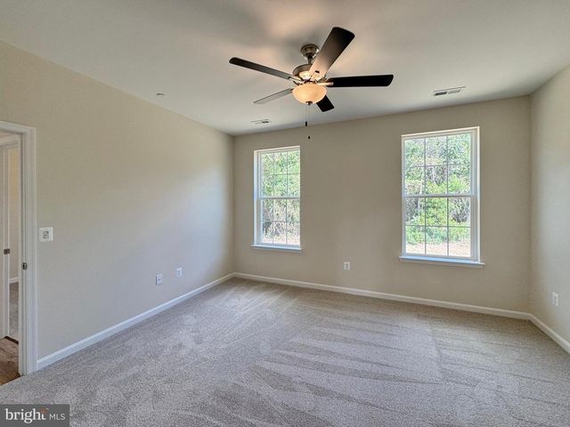 9420 FENDALL LN, Newburg, MD 20664
