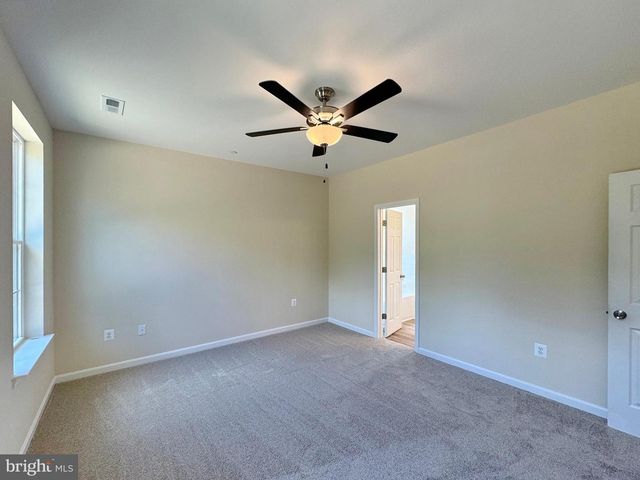 9420 FENDALL LN, Newburg, MD 20664