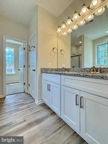 9420 FENDALL LN, Newburg, MD 20664